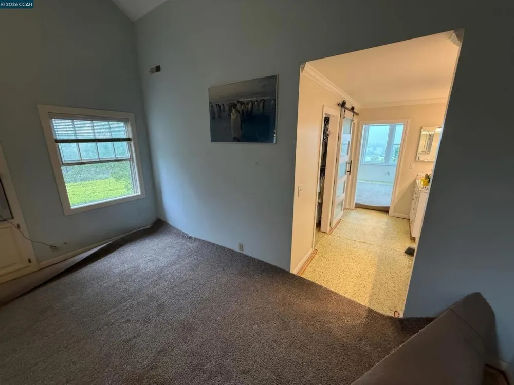 10580 Dickson Road Plymouth, CA 95669