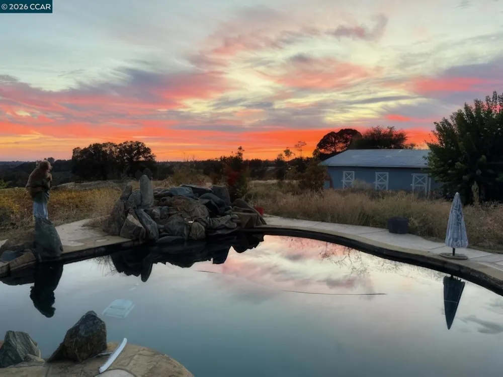 10580 Dickson Road Plymouth, CA 95669