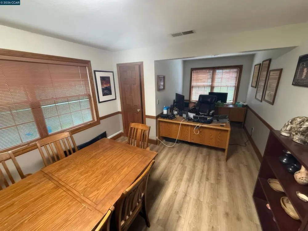 10580 Dickson Road Plymouth, CA 95669
