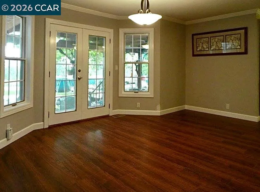 10580 Dickson Road Plymouth, CA 95669