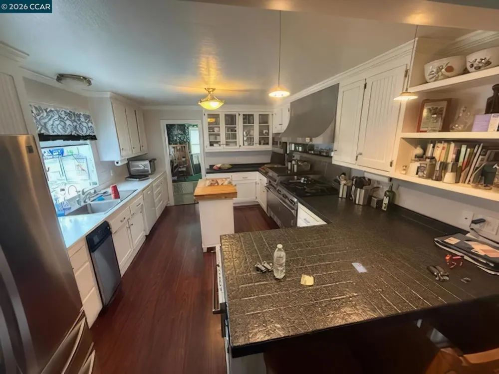 10580 Dickson Road Plymouth, CA 95669