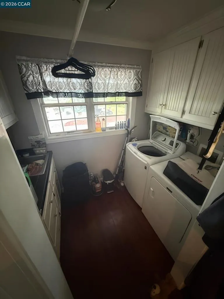 10580 Dickson Road Plymouth, CA 95669
