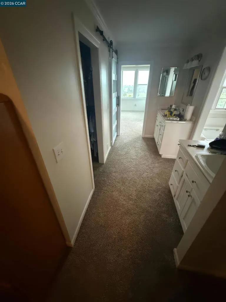 10580 Dickson Road Plymouth, CA 95669