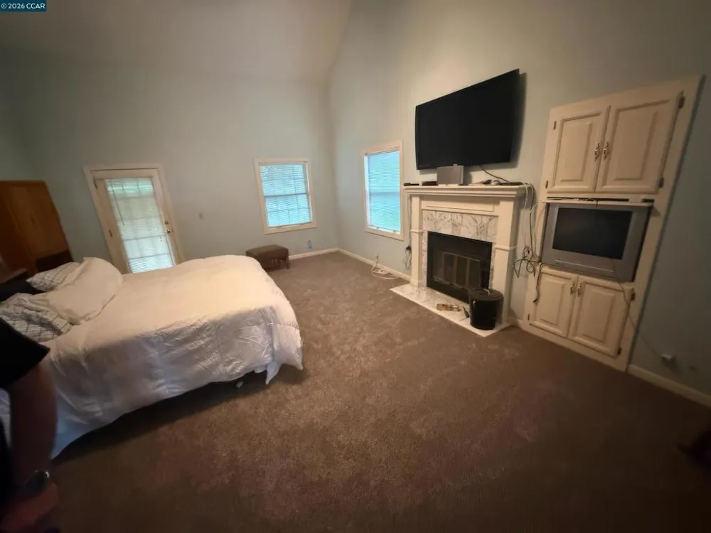 10580 Dickson Road Plymouth, CA 95669