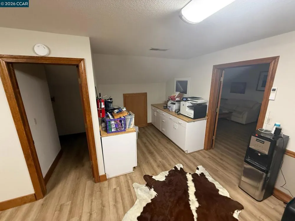 10580 Dickson Road Plymouth, CA 95669