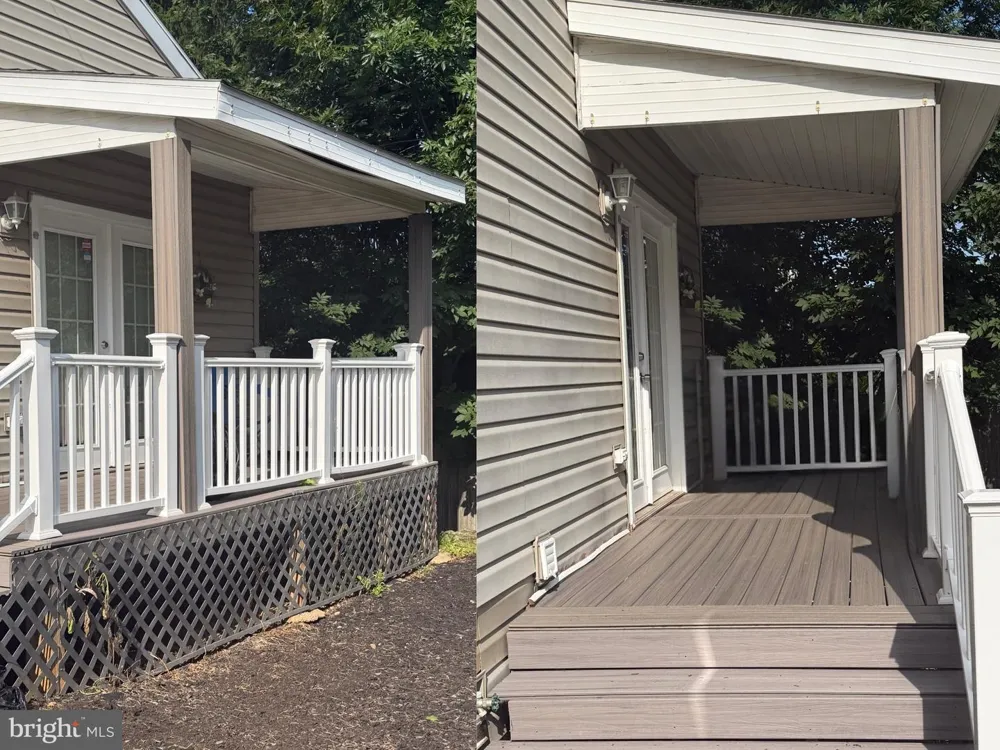 337 E KLEINHANS Easton, PA 18042