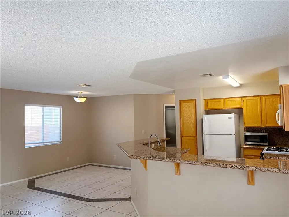 2713 Brienza Way Las Vegas, NV 89117
