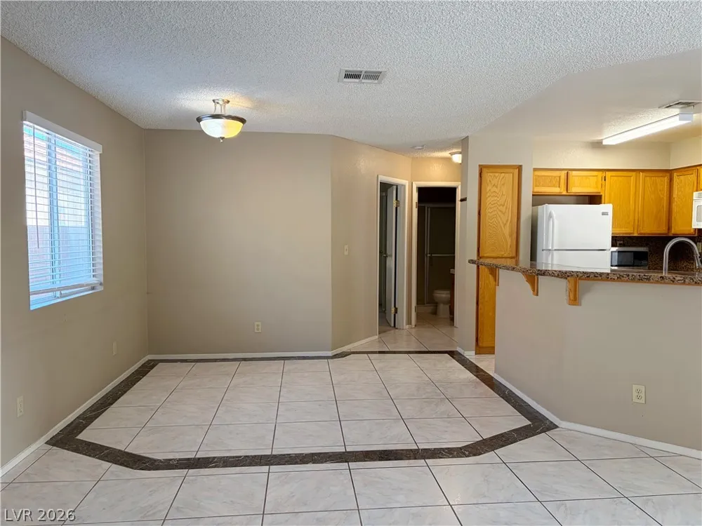 2713 Brienza Way Las Vegas, NV 89117
