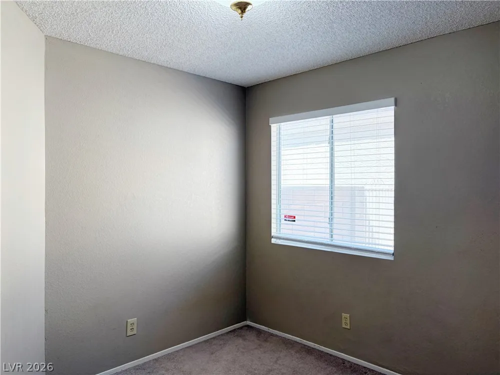 2713 Brienza Way Las Vegas, NV 89117