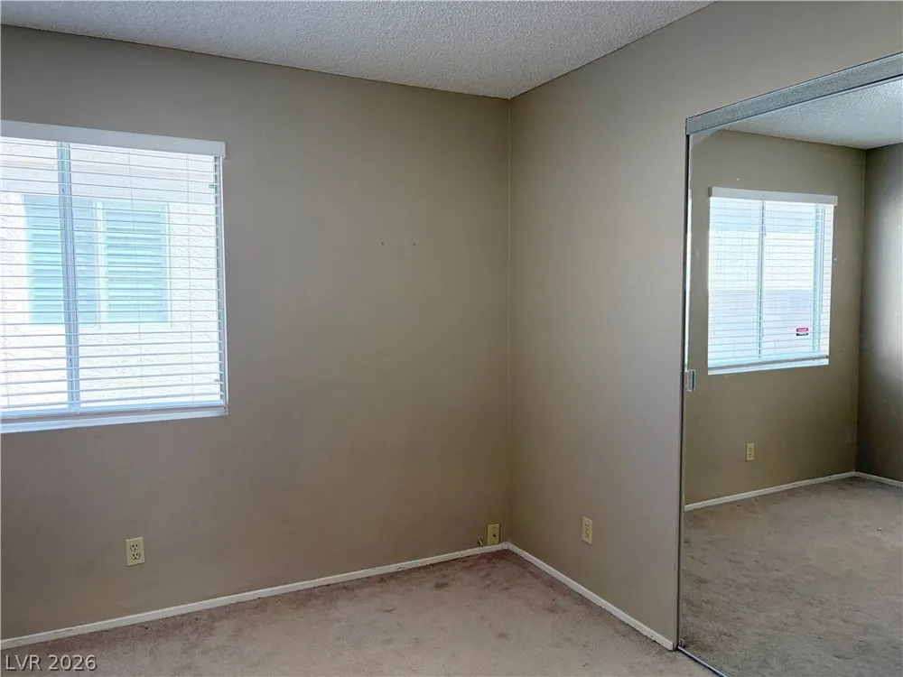 2713 Brienza Way Las Vegas, NV 89117