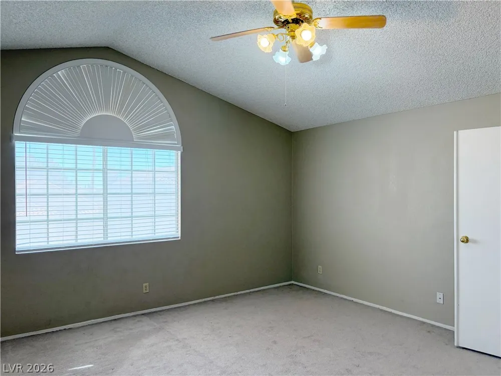 2713 Brienza Way Las Vegas, NV 89117
