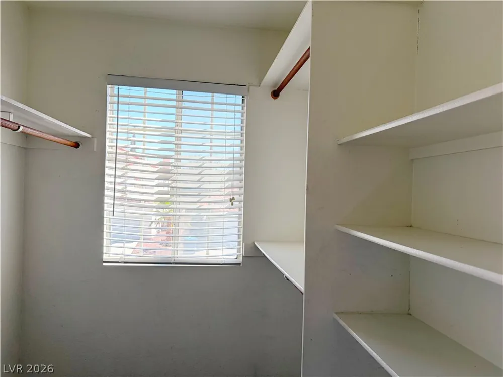 2713 Brienza Way Las Vegas, NV 89117