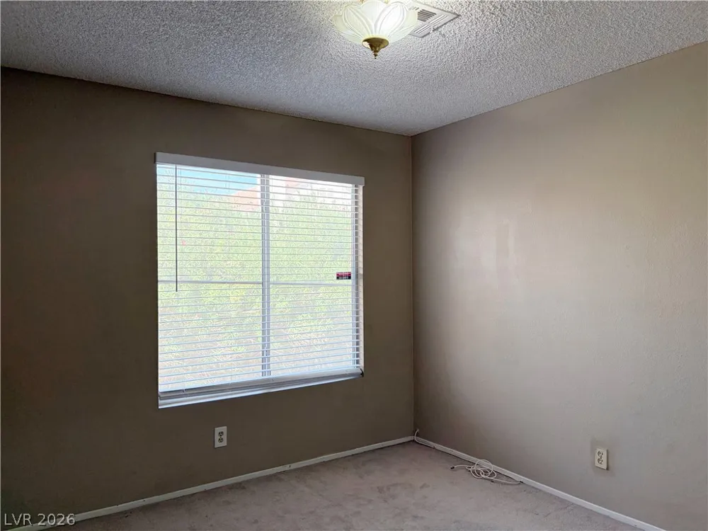 2713 Brienza Way Las Vegas, NV 89117