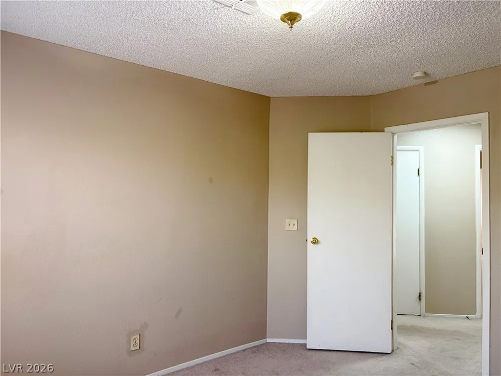 2713 Brienza Way Las Vegas, NV 89117