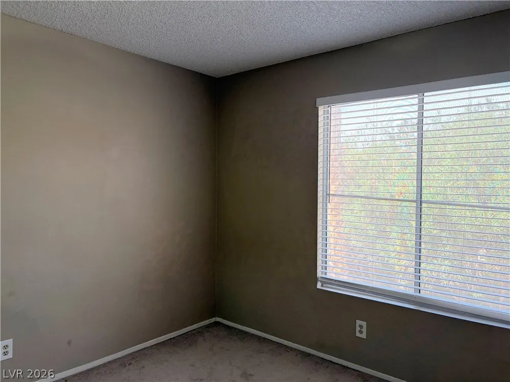 2713 Brienza Way Las Vegas, NV 89117