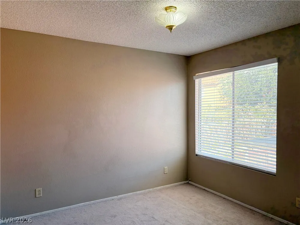 2713 Brienza Way Las Vegas, NV 89117