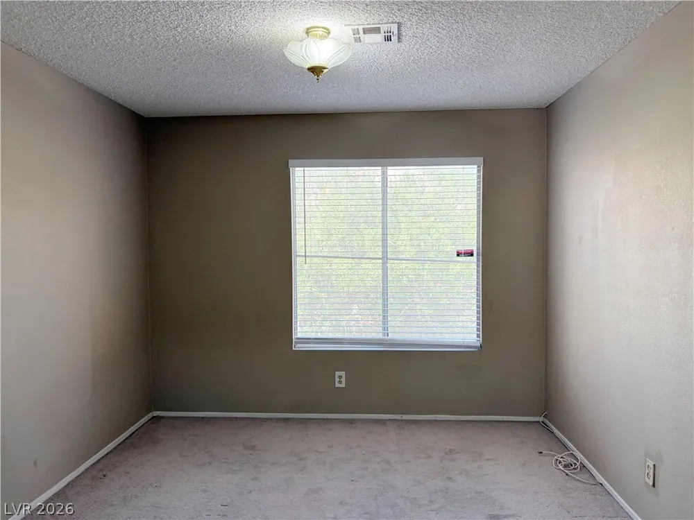 2713 Brienza Way Las Vegas, NV 89117