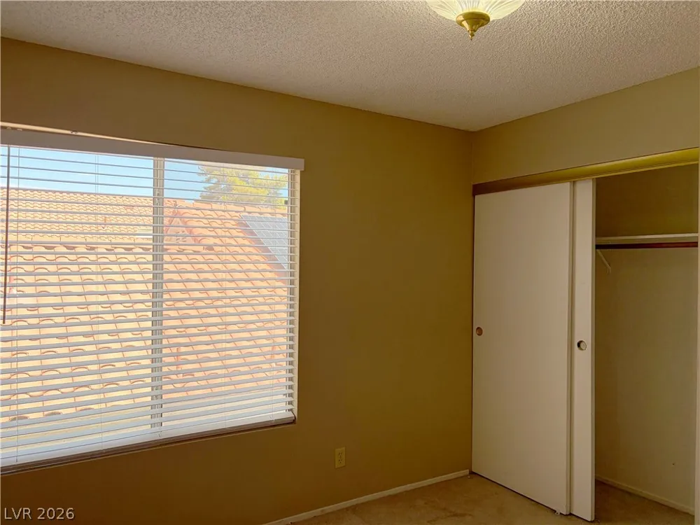 2713 Brienza Way Las Vegas, NV 89117
