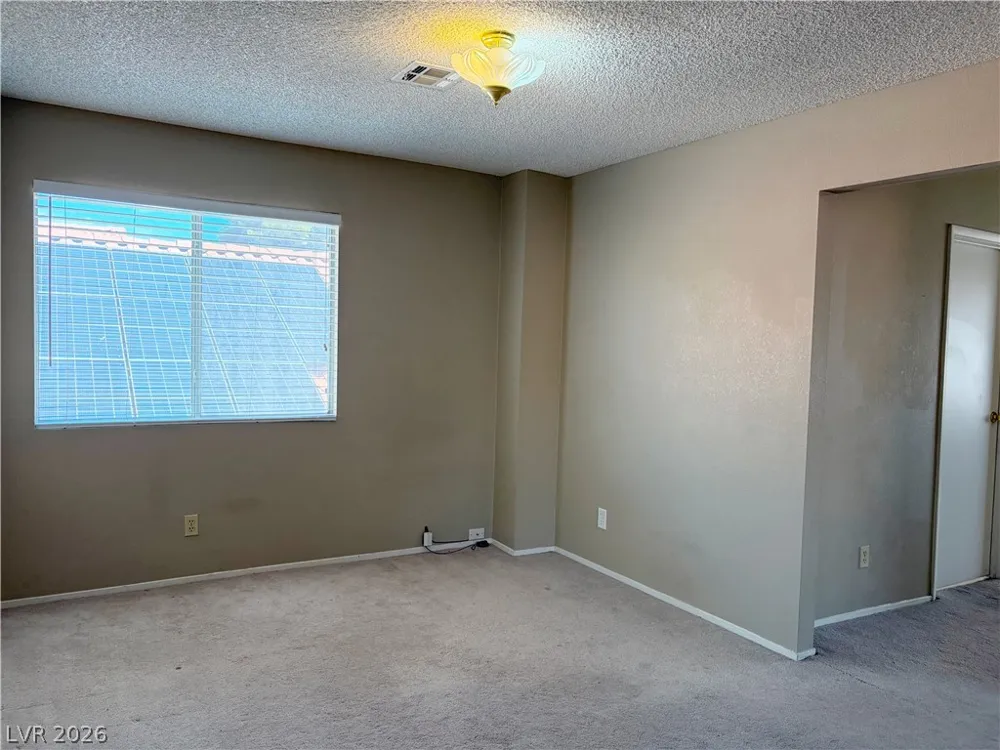 2713 Brienza Way Las Vegas, NV 89117