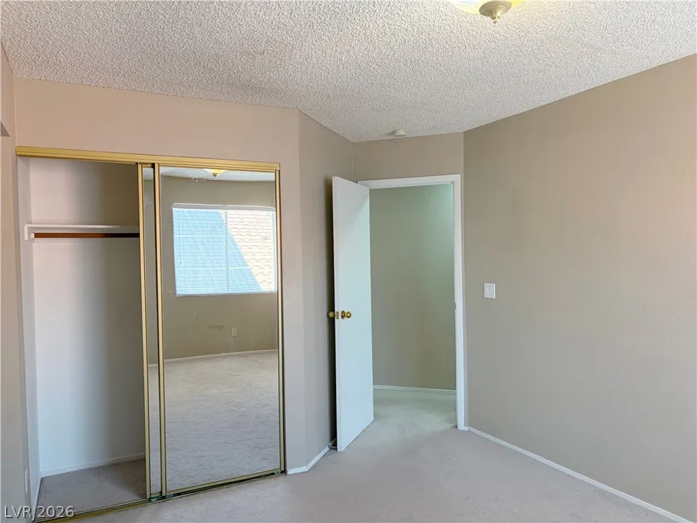 2713 Brienza Way Las Vegas, NV 89117