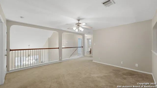 716 Hollow Rdg Schertz, TX 78108