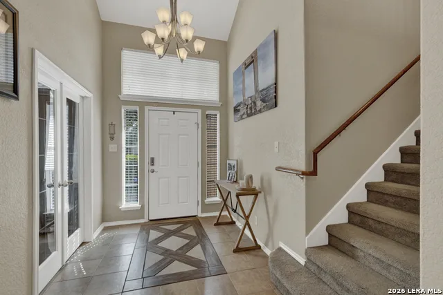 716 Hollow Rdg Schertz, TX 78108