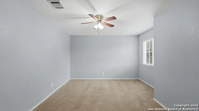 716 Hollow Rdg Schertz, TX 78108