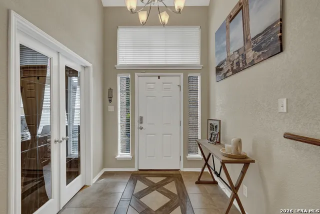 716 Hollow Rdg Schertz, TX 78108
