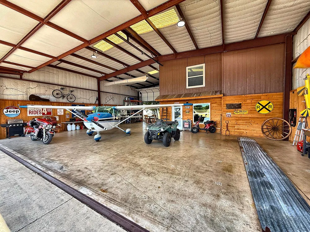 537 Aviator Drive Fort Worth, TX 76179