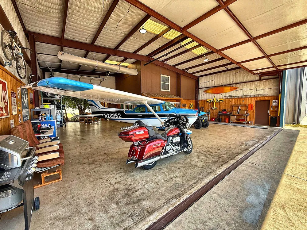 537 Aviator Drive Fort Worth, TX 76179