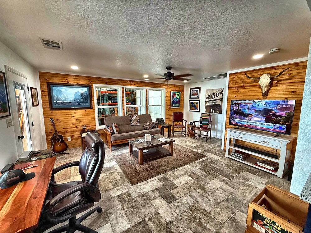 537 Aviator Drive Fort Worth, TX 76179