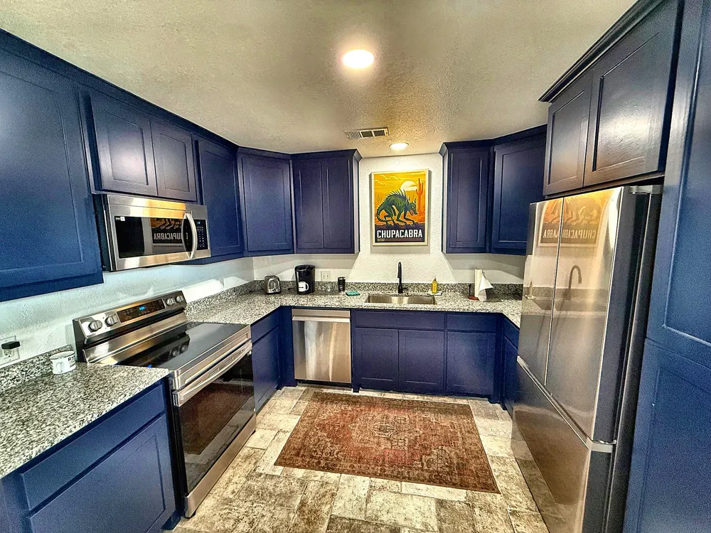 537 Aviator Drive Fort Worth, TX 76179
