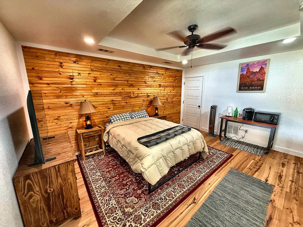 537 Aviator Drive Fort Worth, TX 76179