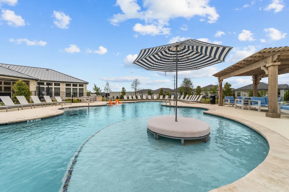 6809 Gladly McKinney, TX 75071