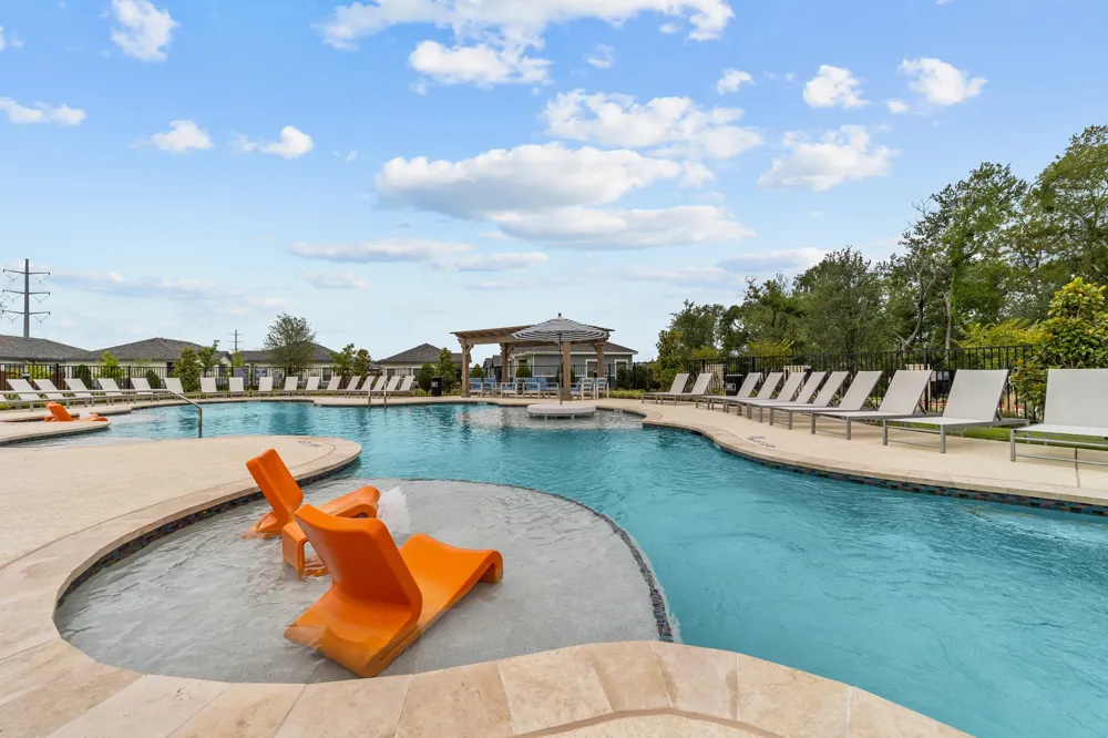 6809 Gladly McKinney, TX 75071