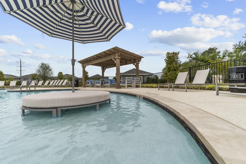 6809 Gladly McKinney, TX 75071