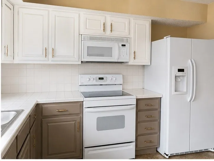 2517 Hollydale Drive Garland, TX 75044