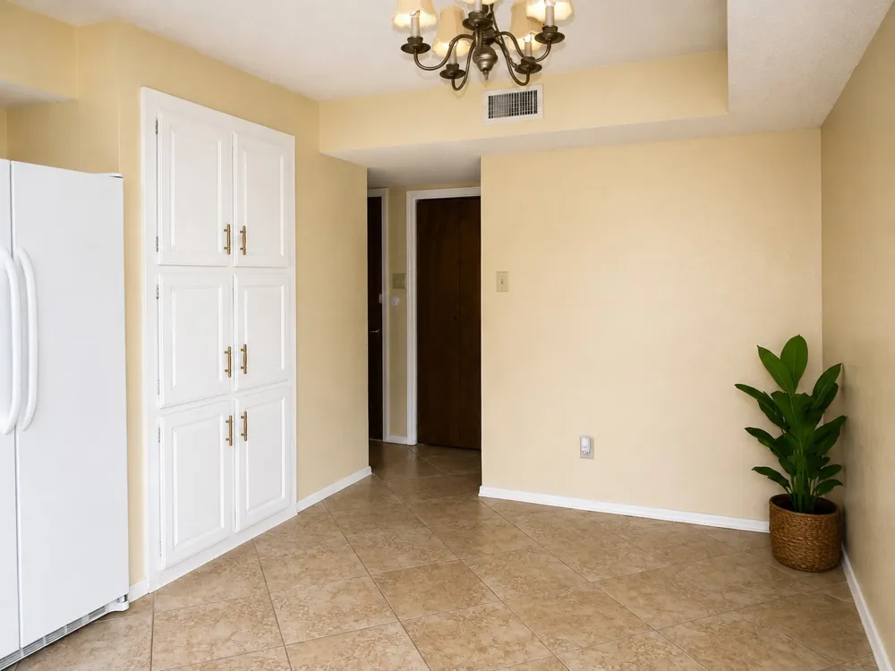 2517 Hollydale Drive Garland, TX 75044