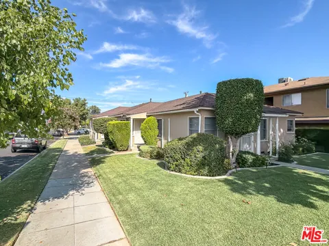 202 E Grand Avenue