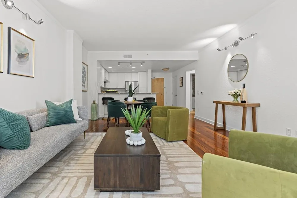 20488 Stevens Creek Boulevard #1710 Cupertino, CA 95014