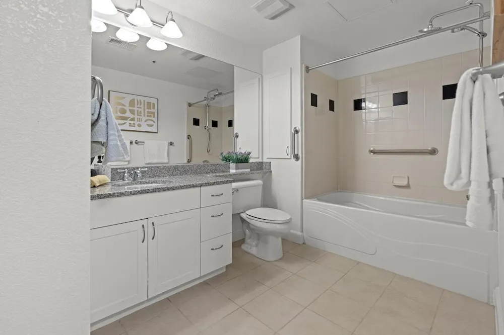 20488 Stevens Creek Boulevard #1710 Cupertino, CA 95014