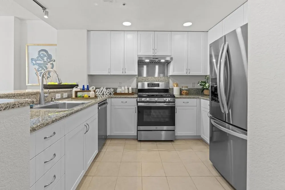 20488 Stevens Creek Boulevard #1710 Cupertino, CA 95014