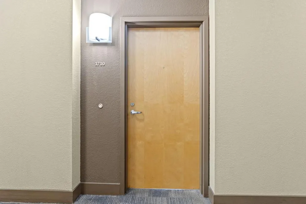 20488 Stevens Creek Boulevard #1710 Cupertino, CA 95014