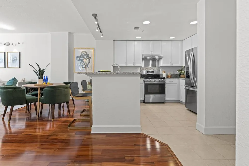 20488 Stevens Creek Boulevard #1710 Cupertino, CA 95014