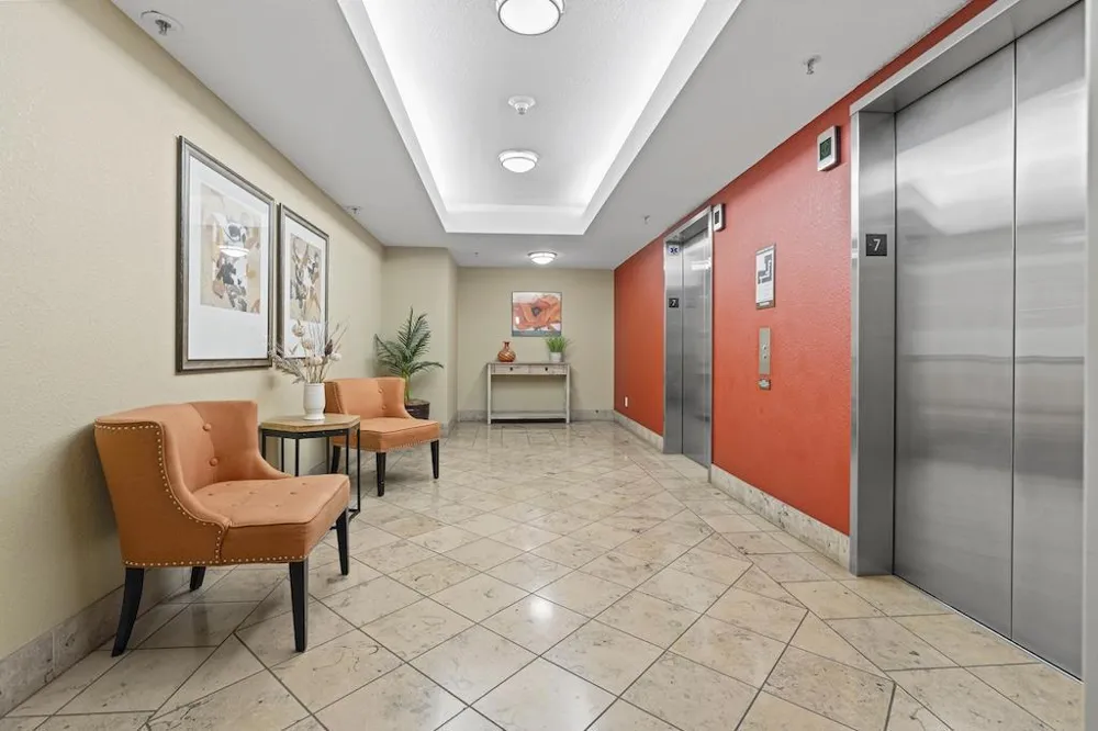 20488 Stevens Creek Boulevard #1710 Cupertino, CA 95014