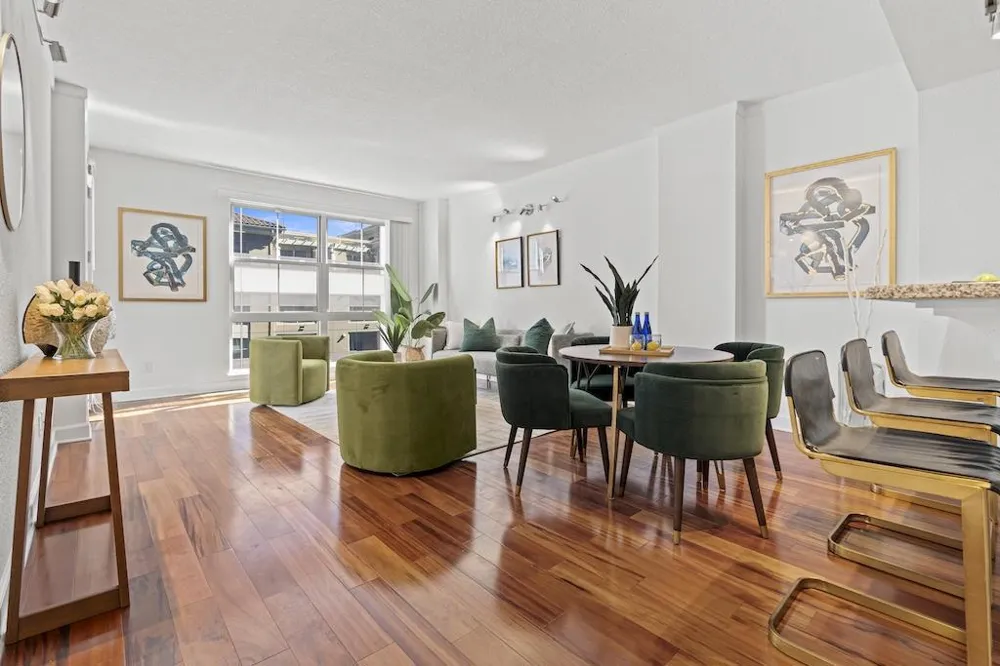 20488 Stevens Creek Boulevard #1710 Cupertino, CA 95014