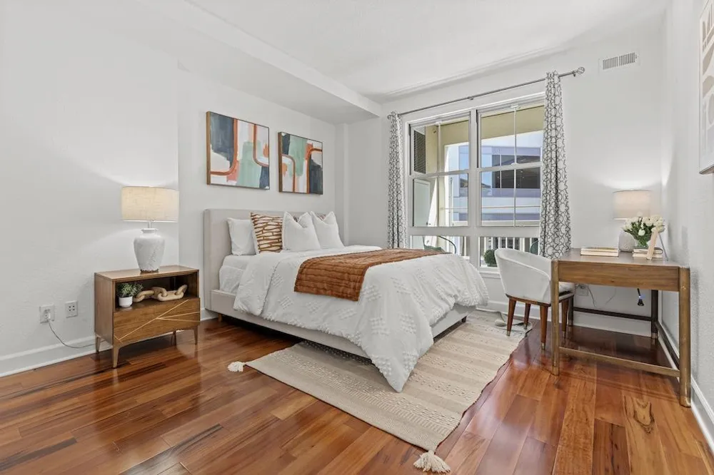 20488 Stevens Creek Boulevard #1710 Cupertino, CA 95014