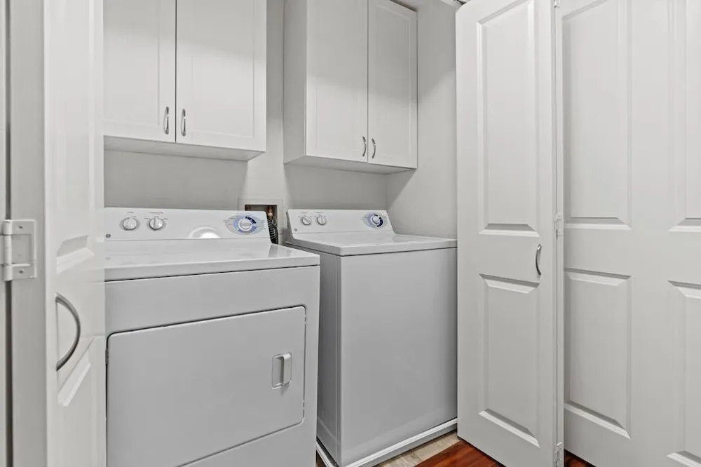 20488 Stevens Creek Boulevard #1710 Cupertino, CA 95014