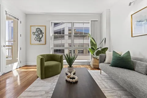 20488 Stevens Creek Boulevard #1710