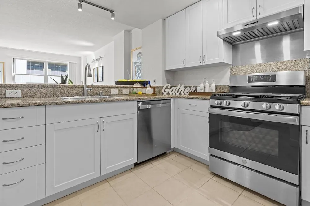 20488 Stevens Creek Boulevard #1710 Cupertino, CA 95014